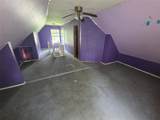 12222 Oak Hollow Lane - Photo 8