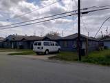 3626 Corder Street Street - Photo 10