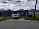 3626 Corder Street Street - Photo 11