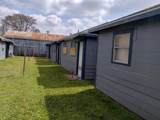 3626 Corder Street Street - Photo 14