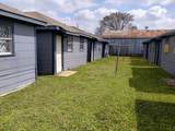 3626 Corder Street Street - Photo 16