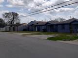 3626 Corder Street Street - Photo 17
