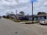 3626 Corder Street Street - Photo 8