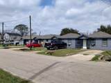 3626 Corder Street Street - Photo 9