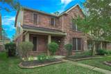 17250 Lafayette Hollow Lane - Photo 1