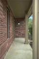 17250 Lafayette Hollow Lane - Photo 10