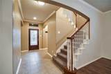 17250 Lafayette Hollow Lane - Photo 11