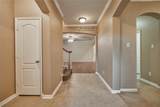17250 Lafayette Hollow Lane - Photo 12