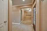 17250 Lafayette Hollow Lane - Photo 13