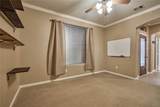 17250 Lafayette Hollow Lane - Photo 14