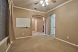 17250 Lafayette Hollow Lane - Photo 15