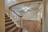 17250 Lafayette Hollow Lane - Photo 16