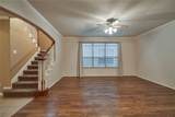 17250 Lafayette Hollow Lane - Photo 17