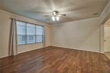 17250 Lafayette Hollow Lane - Photo 18