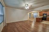 17250 Lafayette Hollow Lane - Photo 19