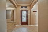 17250 Lafayette Hollow Lane - Photo 2