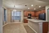 17250 Lafayette Hollow Lane - Photo 20