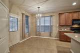 17250 Lafayette Hollow Lane - Photo 21