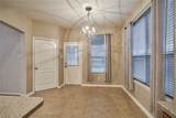 17250 Lafayette Hollow Lane - Photo 22