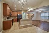 17250 Lafayette Hollow Lane - Photo 23