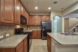 17250 Lafayette Hollow Lane - Photo 24