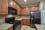 17250 Lafayette Hollow Lane - Photo 25
