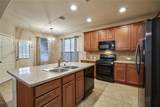 17250 Lafayette Hollow Lane - Photo 26