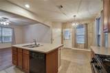 17250 Lafayette Hollow Lane - Photo 27