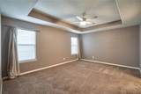 17250 Lafayette Hollow Lane - Photo 28