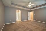 17250 Lafayette Hollow Lane - Photo 29
