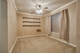 17250 Lafayette Hollow Lane - Photo 3