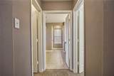 17250 Lafayette Hollow Lane - Photo 30