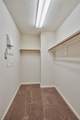 17250 Lafayette Hollow Lane - Photo 31