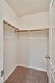 17250 Lafayette Hollow Lane - Photo 32