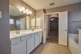 17250 Lafayette Hollow Lane - Photo 33