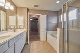 17250 Lafayette Hollow Lane - Photo 34