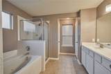 17250 Lafayette Hollow Lane - Photo 35