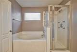 17250 Lafayette Hollow Lane - Photo 36