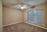 17250 Lafayette Hollow Lane - Photo 37