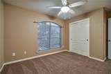 17250 Lafayette Hollow Lane - Photo 38