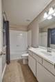17250 Lafayette Hollow Lane - Photo 39