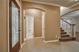 17250 Lafayette Hollow Lane - Photo 4