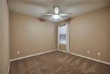 17250 Lafayette Hollow Lane - Photo 40