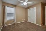 17250 Lafayette Hollow Lane - Photo 41