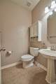 17250 Lafayette Hollow Lane - Photo 42