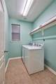 17250 Lafayette Hollow Lane - Photo 43