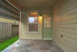 17250 Lafayette Hollow Lane - Photo 44