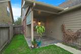 17250 Lafayette Hollow Lane - Photo 45