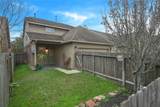 17250 Lafayette Hollow Lane - Photo 46