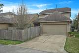 17250 Lafayette Hollow Lane - Photo 47
